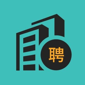 上海泰乾企业管理有限公司